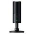 RAZER Seiren X (RZ19-02290100-R3M1)