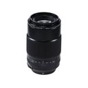 FUJIFILM Fujinon XF 80mm 2.8 R LM OIS WR Macro (62309409)