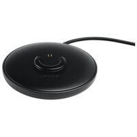 BOSE SoundLink Revolve Ladeschale (782298-0010)