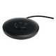 BOSE SoundLink Revolve Charging Cradle (782298-0010)