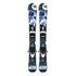 ROSSIGNOL Star-Wars Baby (Kid-X)