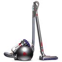 DYSON Cinetic Big Ball Parquet 2, Purple/Red