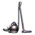 DYSON Cinetic Big Ball Parquet 2, Purple/Red