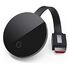 GOOGLE Chromecast Ultra - EU version (GA3A00406-A07)