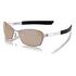 AROZZI Visione VX-500, White / Black