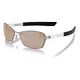 AROZZI Visione VX-500, White / Black