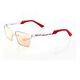 AROZZI Visione VX-800, White / Red