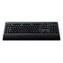 LOGITECH G613 Lightspeed Wireless Mechanical Keyboard (920-008388)