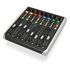 BEHRINGER X-Touch Extender