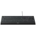 LOGITECH K280e Corded Business Keyboard (920-005217)