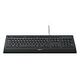 LOGITECH K280e Corded Business Keyboard (920-005217)
