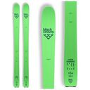 BLACK CROWS Navis Freebird