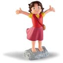 TONIES Heidi - Die Reise zum Grossvater