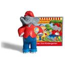 TONIES Benjamin Blümchen - Der Zoo-Kindergarten
