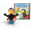 TONIES Rabe Socke - Alles erlaubt?