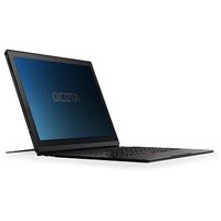 DICOTA Secret 4-Way (D31420)