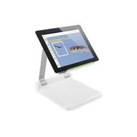 BELKIN Portable Tablet Stage (B2B118)