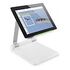 BELKIN Portable Tablet Stage (B2B118)