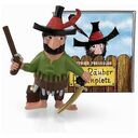 TONIES Der Räuber Hotzenplotz - Der Räuber Hotzenplotz