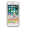 BELKIN SheerForce, iPhone 7 / 8, Gold (F8W851btC02)