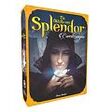 Die Städte von Splendor (Asmodee)