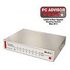 LINDY GIGABIT Switch 25045