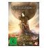 Civilization VI (2K Games), PC [Download]