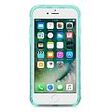 BELKIN Air Protect SheerForce Pro, iPhone 7 / 8, Turquoise (F8W734btC03)