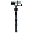 ZHIYUN TECH Evolution