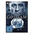 Gotham - The Complete Third Season (DVD, B.McKenzie / J.Pinkett Smith)