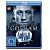 Gotham - The Complete Third Season (Blu-ray, B.McKenzie / J.Pinkett Smith)