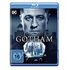 Gotham - Die komplette dritte Staffel (Blu-ray, B.McKenzie / J.Pinkett Smith)