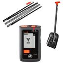 MAMMUT Barryvox S Package