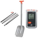 MAMMUT Barryvox Package