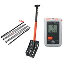 MAMMUT Barryvox Light Package