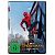 Spider-Man: Homecoming (DVD, 2017, T.Holland / M.Keaton)