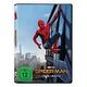 Spider-Man: Homecoming