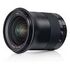 ZEISS Milvus 1.4/25, 25mm F/1.4 for Canon EF (ZE 2096-551)