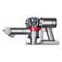 DYSON V7 Trigger (232710-01)