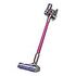 DYSON V8 Absolute Pro (227312-01)