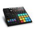 NATIVE INSTRUMENTS Maschine MK3