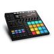 NATIVE INSTRUMENTS Maschine MK3