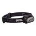 PETZL Actik Core, Black (E99ABA)