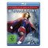 Supergirl - Die komplette zweite Staffel (Blu-ray, M.Benoist / M.Brooks)