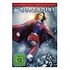 Supergirl - The Complete Second Season (DVD, M.Benoist / M.Brooks)