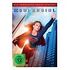 Supergirl - The Complete First Season (DVD, M.Benoist / M.Brooks)