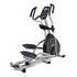 NAUTILUS E628 Elliptical