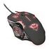 TRUST GXT 108 Rava Illuminated Gaming Mouse (22090)