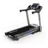 NAUTILUS T626 Treadmill