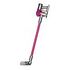 DYSON V7 Motorhead Pro (227611-01)